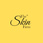 The Skin Firm