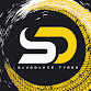 sanddancetyres