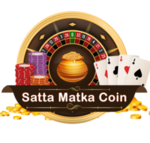 Satta Matka Coin