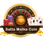Satta Matka Coin