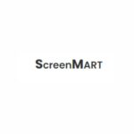 ScreenMart