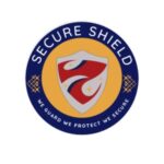 secureshieldsecurity