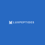 Lux Peptide