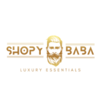 Shopy baba