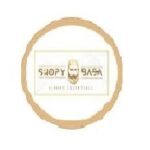 Shopy baba