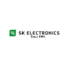 SK Electronics