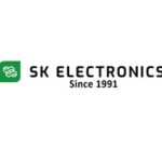 SK Electronics
