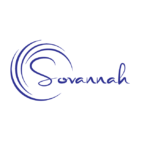 Sovannah