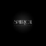 Spherical_Photography