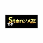 Storea2z