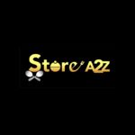 StoreA2z