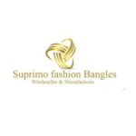 Suprimo Fashion Bangles