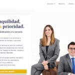 syrlegal