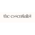 The Essentialist