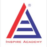 Inspire Academy