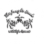 The Jungle Book