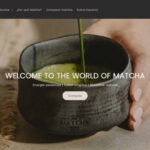 thematchabowl