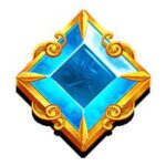 Daftar Pilihan Taruhan Slot Bonus New Member 100 Di Muka