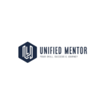 Unified Mentor Private Limited