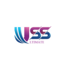 USS PESTCON SERVICES