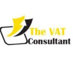 The Vat Consultant