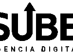 VictorVichis