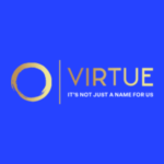 Virtuebizsetup