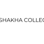 Vishakha Collections