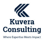 Kuvera Consulting