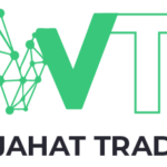 wajahattraders