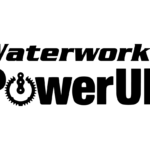 waterworkswindowcleaningltd