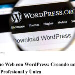 webenwpcom