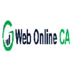 Web Online CA